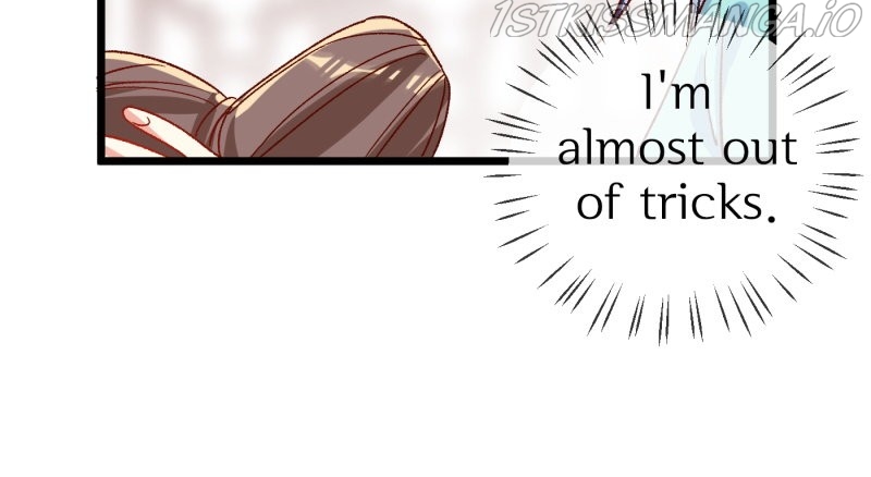 Beauty BIoggers in Another WorId Chapter 20 121 012