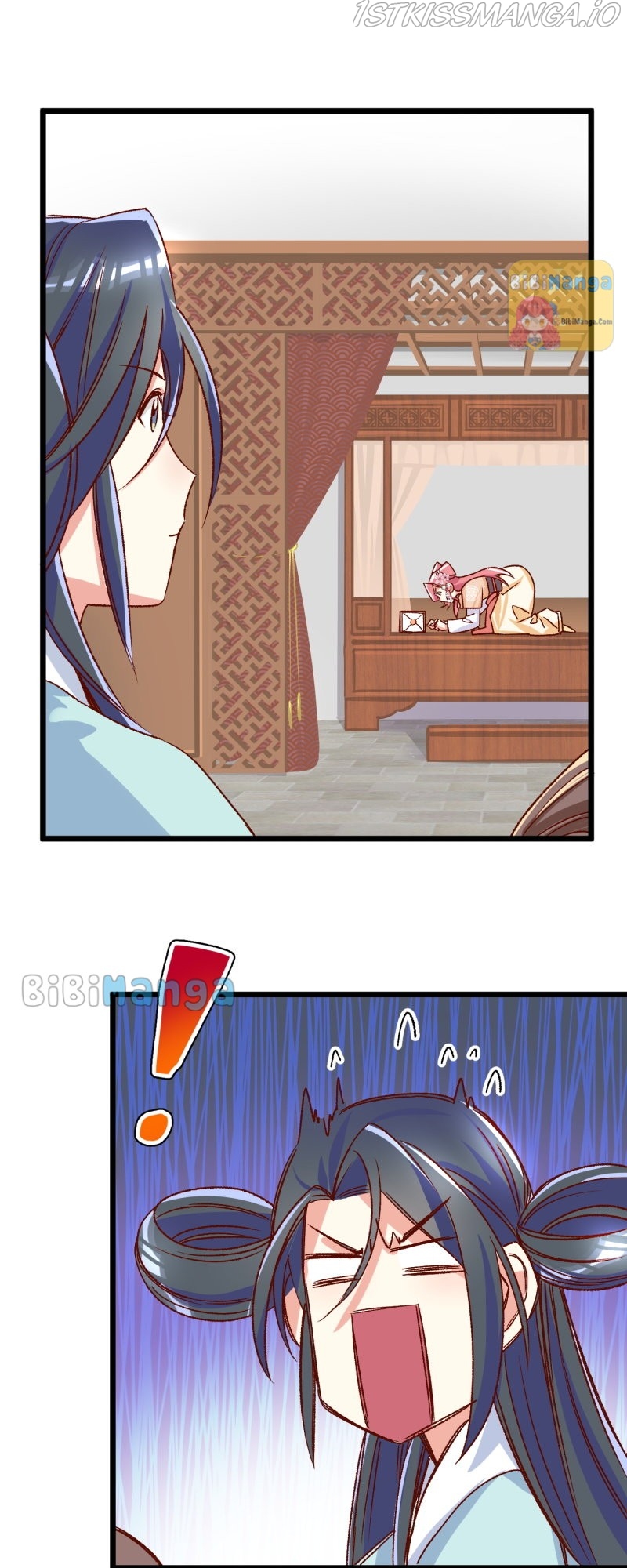 Beauty BIoggers in Another WorId Chapter 20 122 013