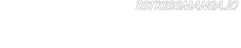 Beauty BIoggers in Another WorId Chapter 20 135 026