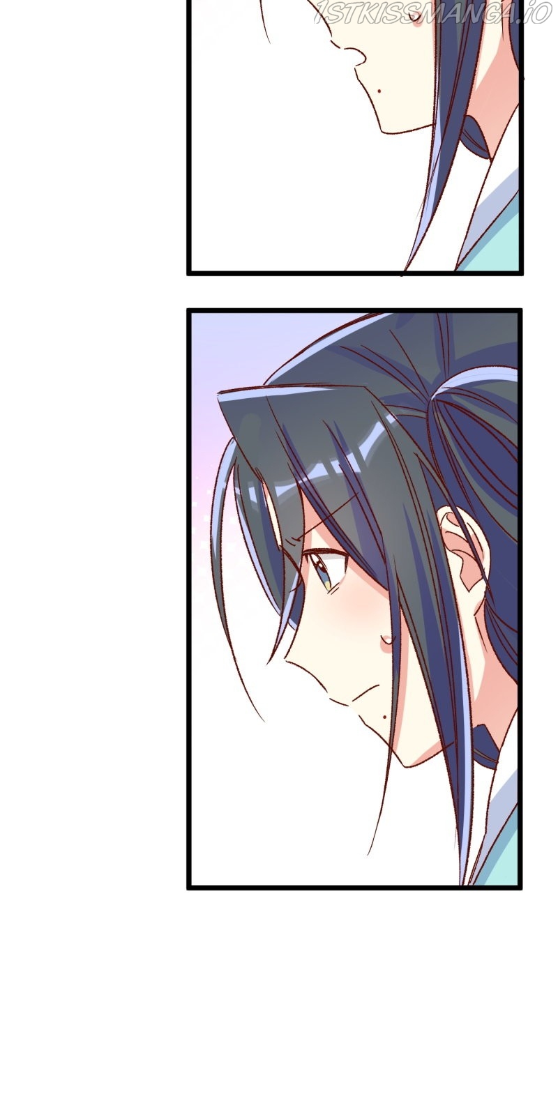 Beauty BIoggers in Another WorId Chapter 20 139 030