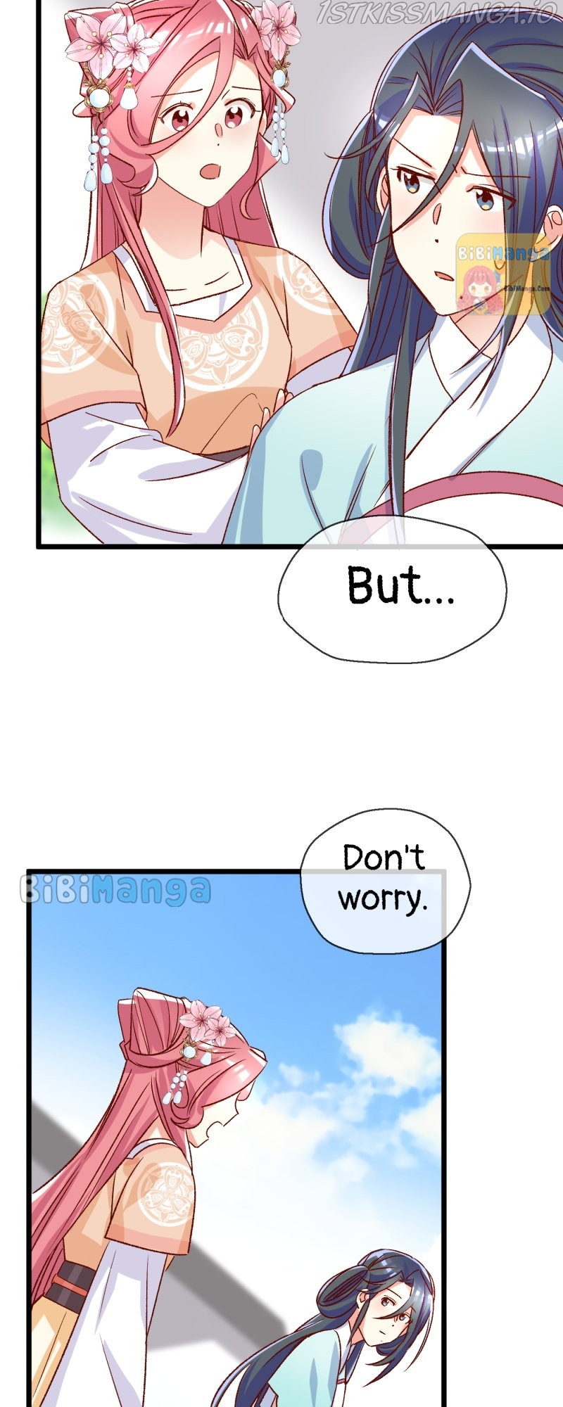 Beauty BIoggers in Another WorId Chapter 20 141 032