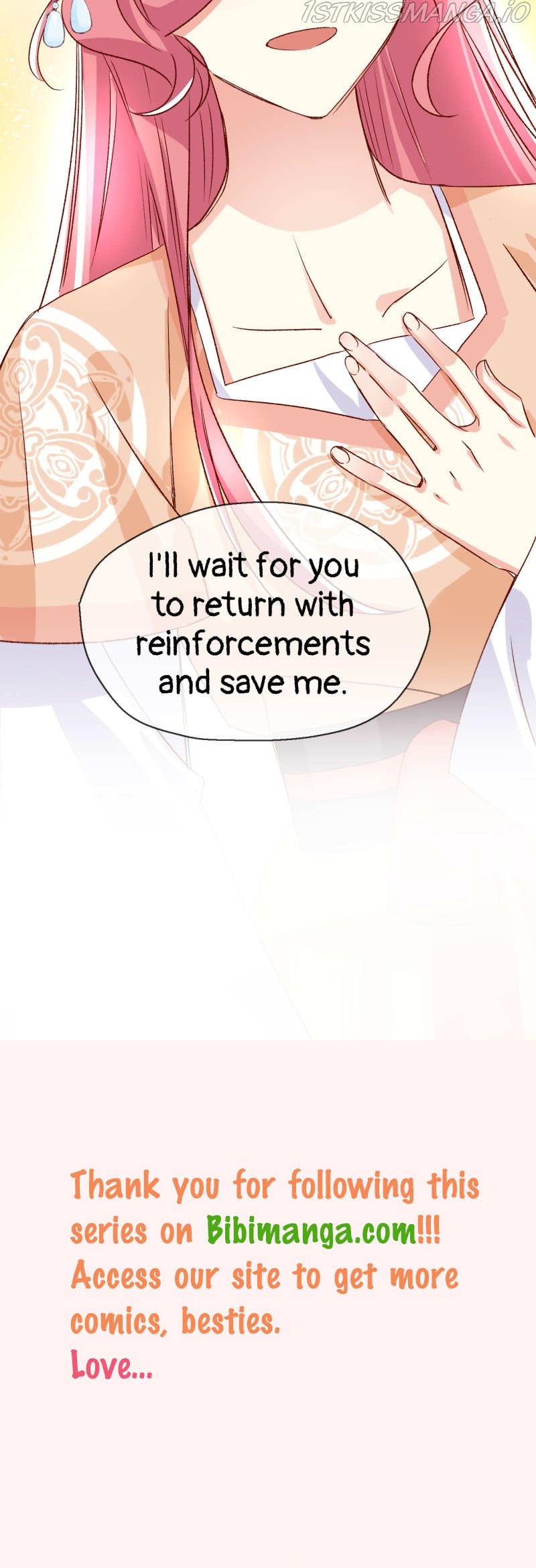 Beauty BIoggers in Another WorId Chapter 20 143 034