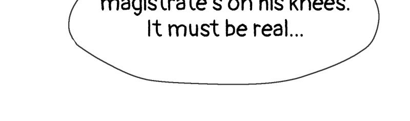 Beauty BIoggers in Another WorId Chapter 24 131 007