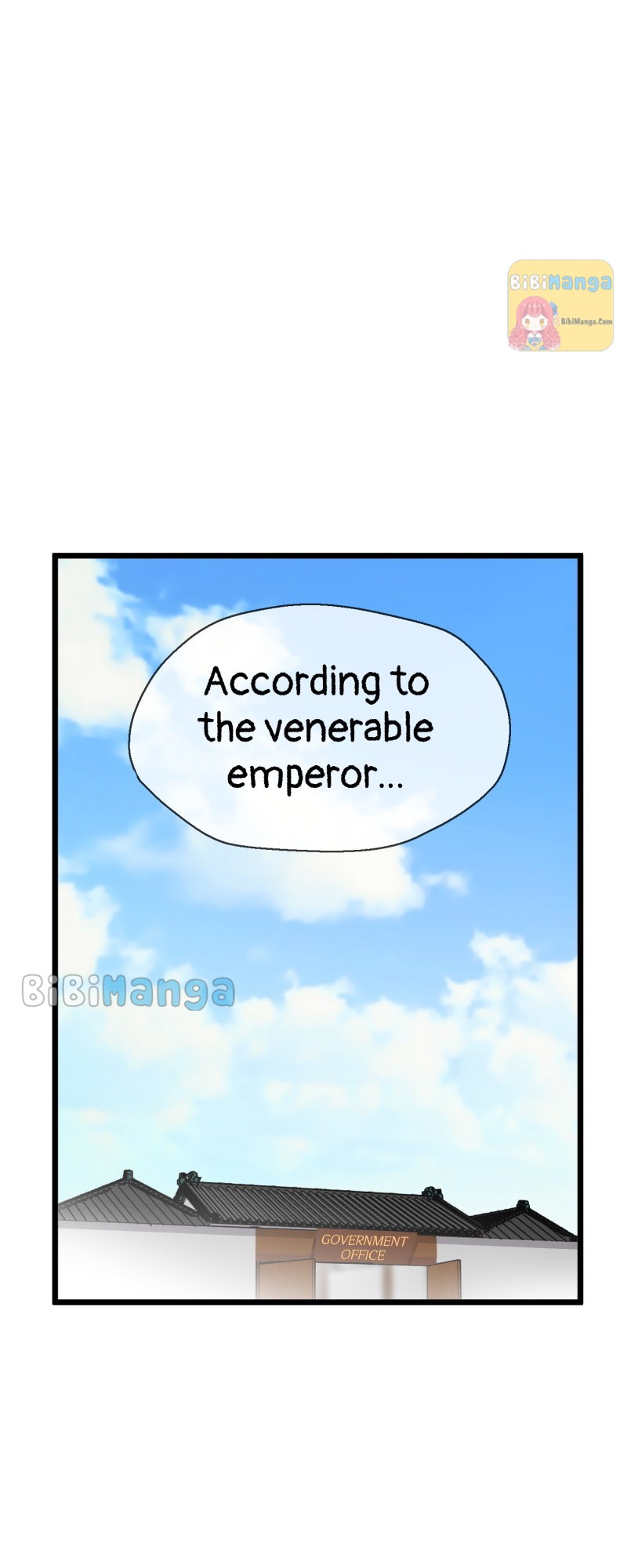 Beauty BIoggers in Another WorId Chapter 24 139 015