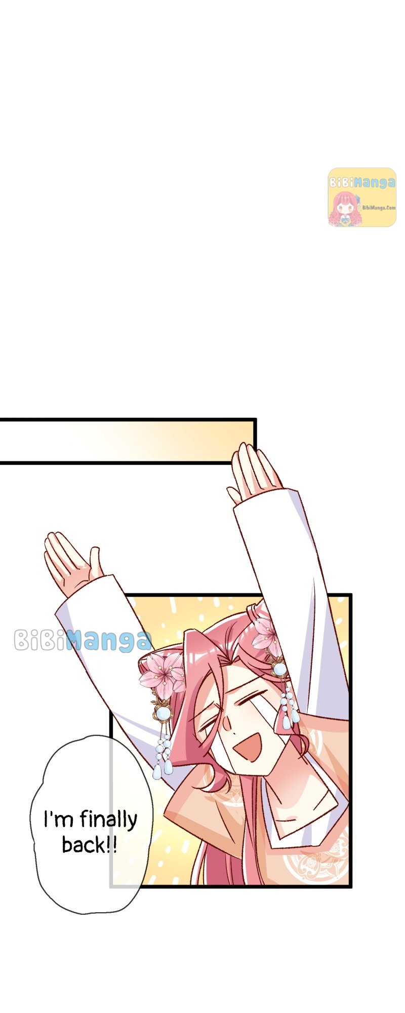 Beauty BIoggers in Another WorId Chapter 24 140 016