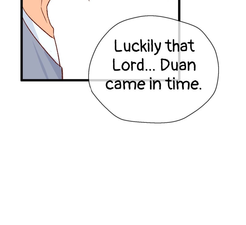 Beauty BIoggers in Another WorId Chapter 24 143 019