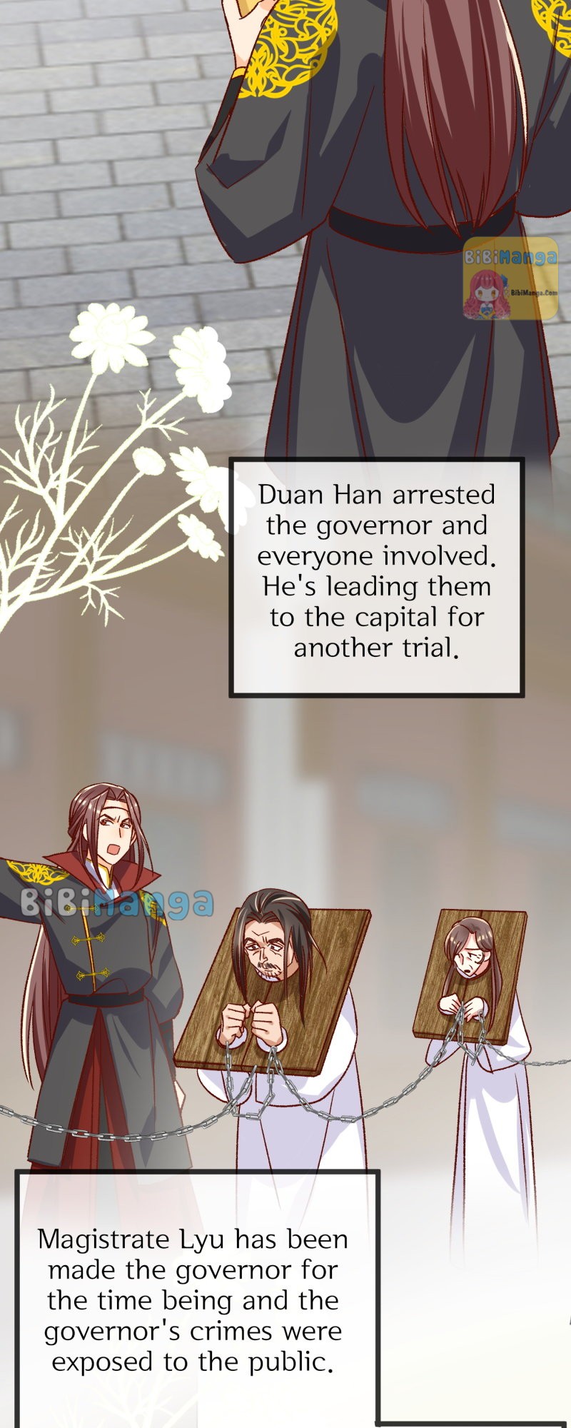 Beauty BIoggers in Another WorId Chapter 24 145 021