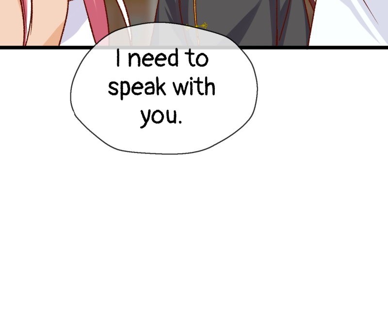 Beauty BIoggers in Another WorId Chapter 24 150 026