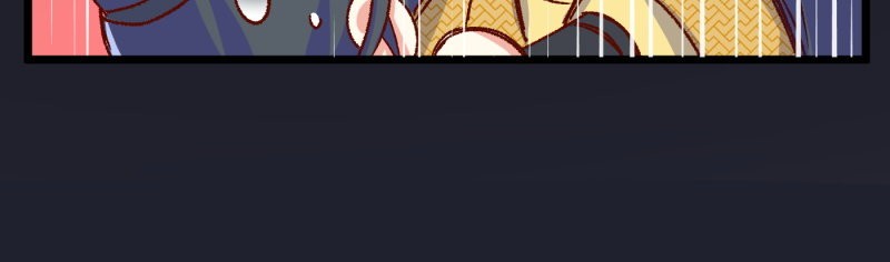 Beauty BIoggers in Another WorId Chapter 24 157 033