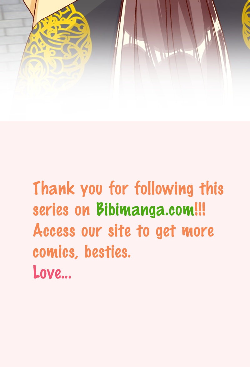 Beauty BIoggers in Another WorId Chapter 24 163 039