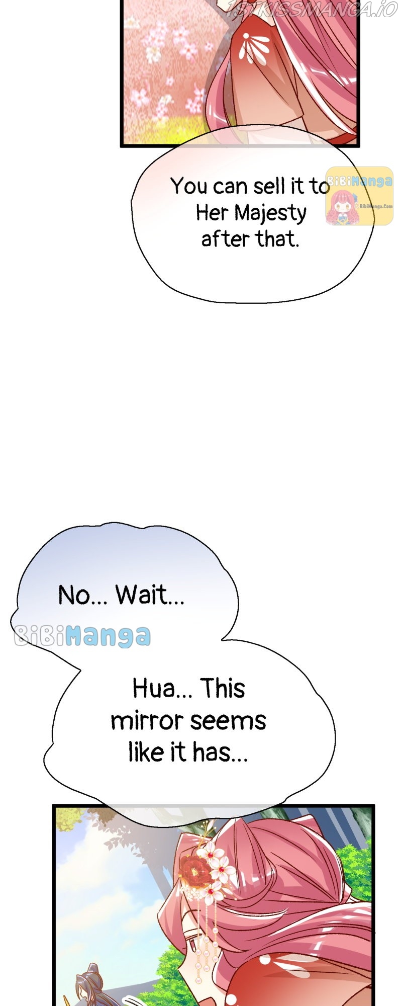 Beauty BIoggers in Another WorId Chapter 31 192 044