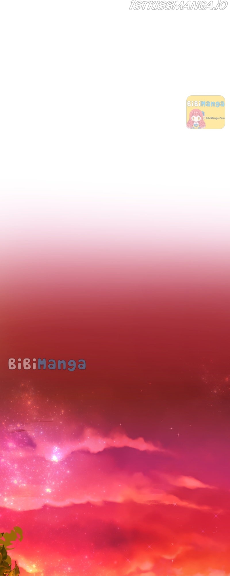 Beauty BIoggers in Another WorId Chapter 32 133 012