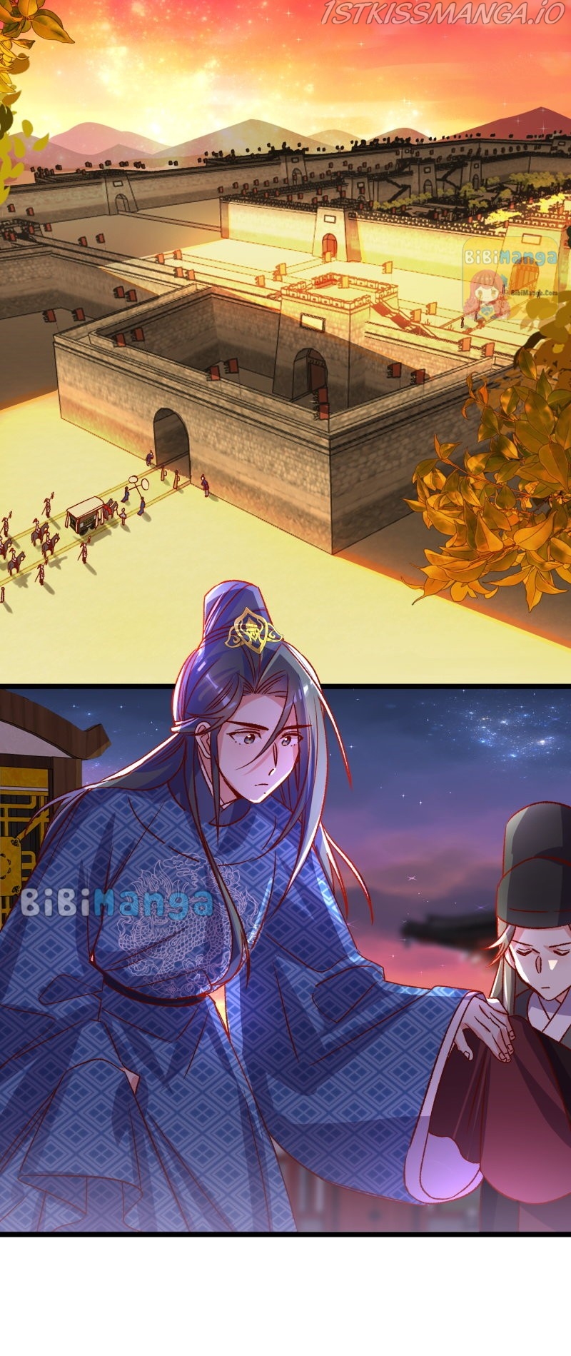 Beauty BIoggers in Another WorId Chapter 32 134 013