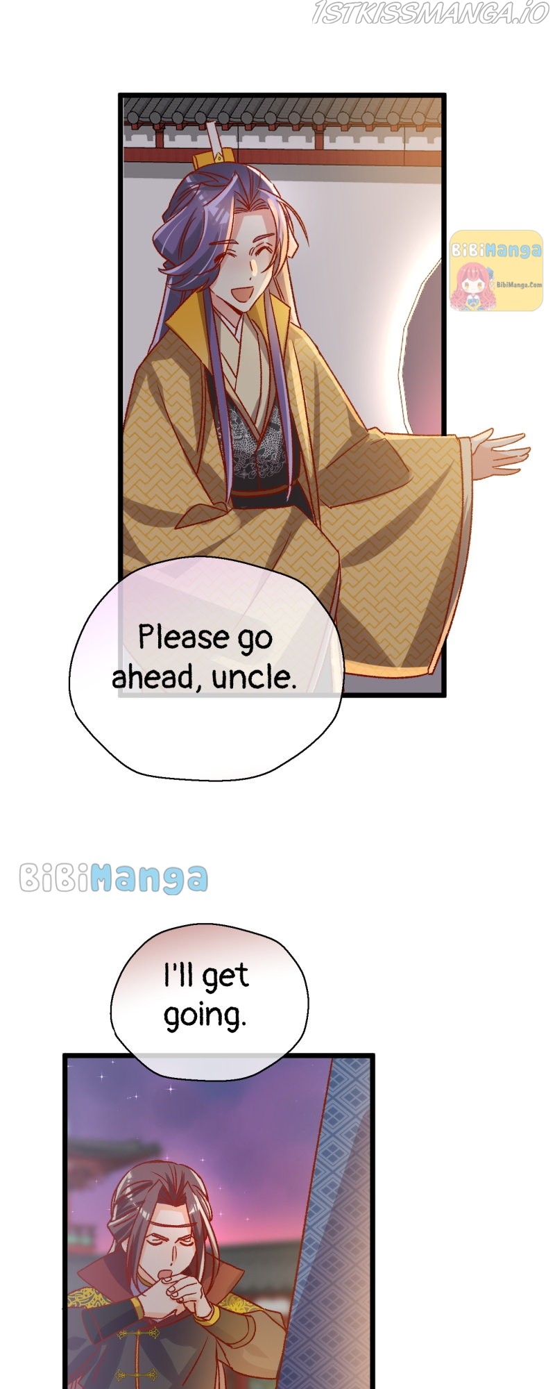 Beauty BIoggers in Another WorId Chapter 32 139 018