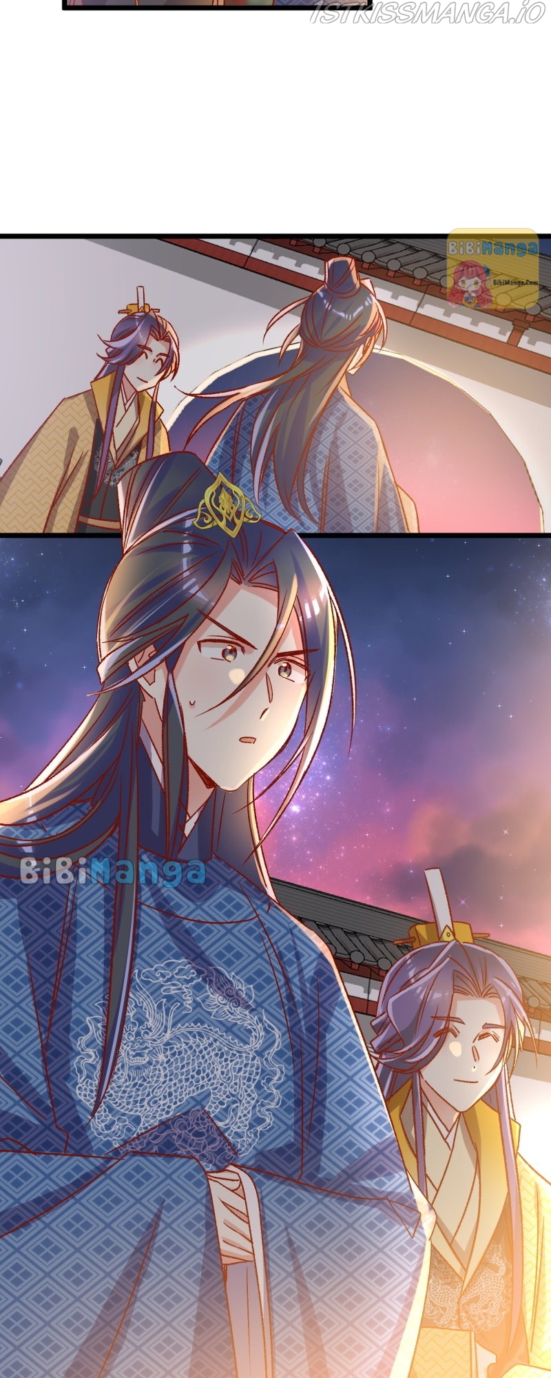 Beauty BIoggers in Another WorId Chapter 32 140 019