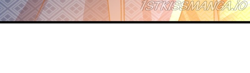 Beauty BIoggers in Another WorId Chapter 32 141 020