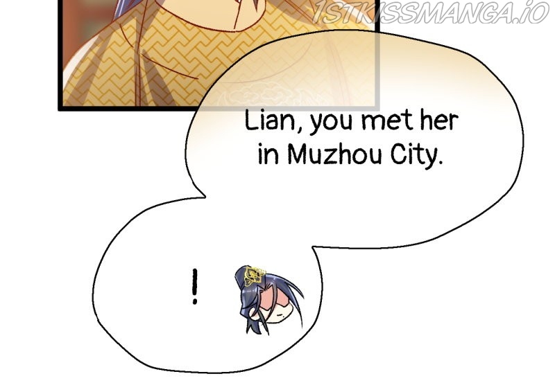 Beauty BIoggers in Another WorId Chapter 32 148 027