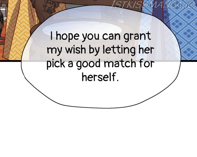 Beauty BIoggers in Another WorId Chapter 32 155 034