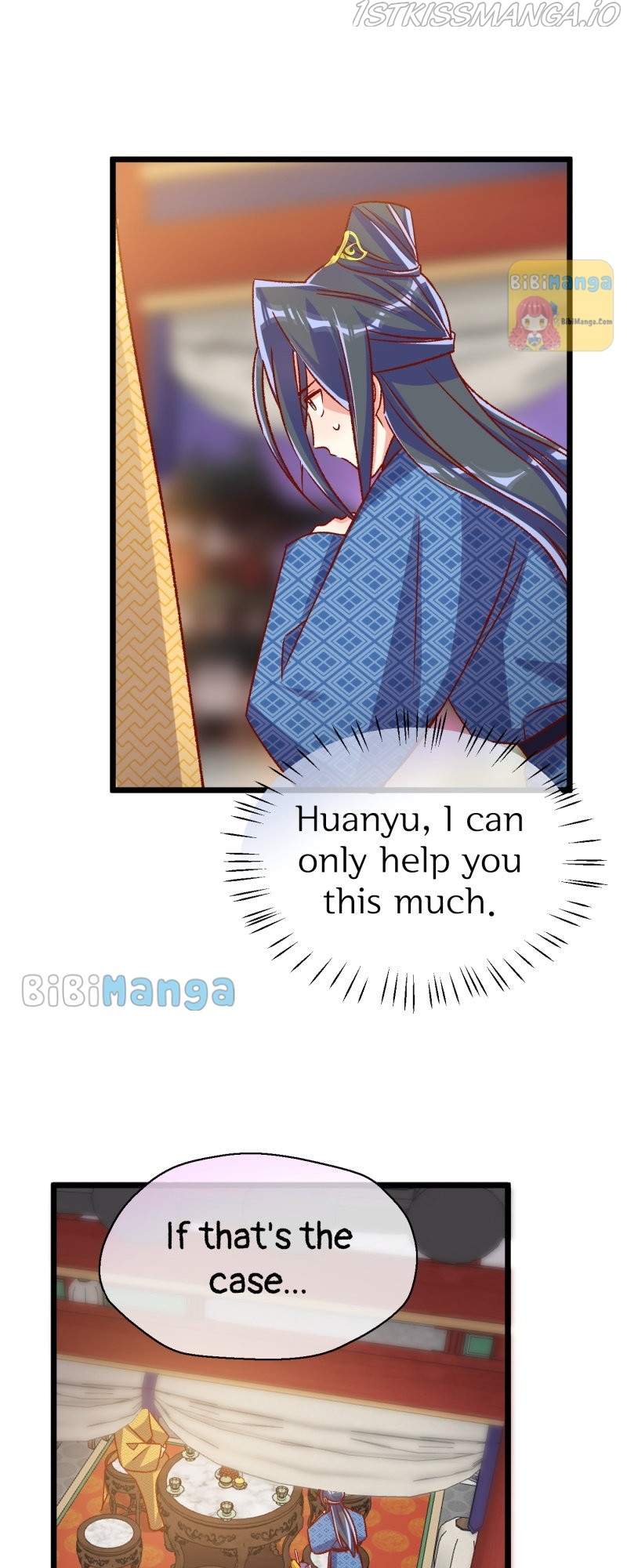 Beauty BIoggers in Another WorId Chapter 32 157 036