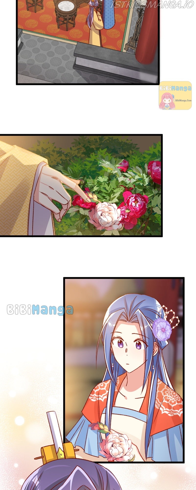 Beauty BIoggers in Another WorId Chapter 32 158 037