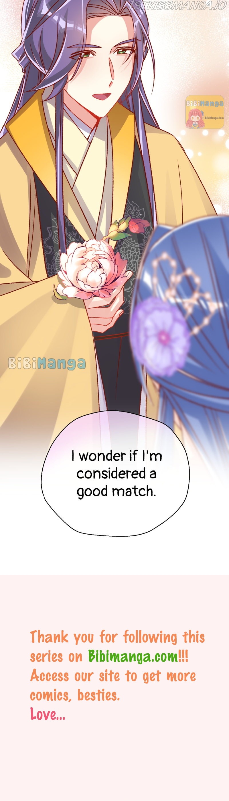 Beauty BIoggers in Another WorId Chapter 32 159 038