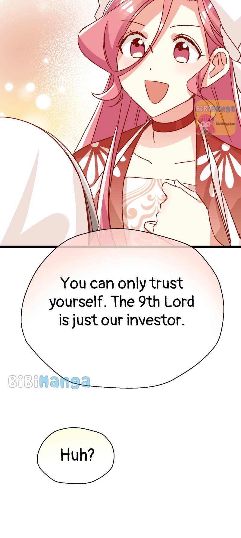 Beauty BIoggers in Another WorId Chapter 36 161 12