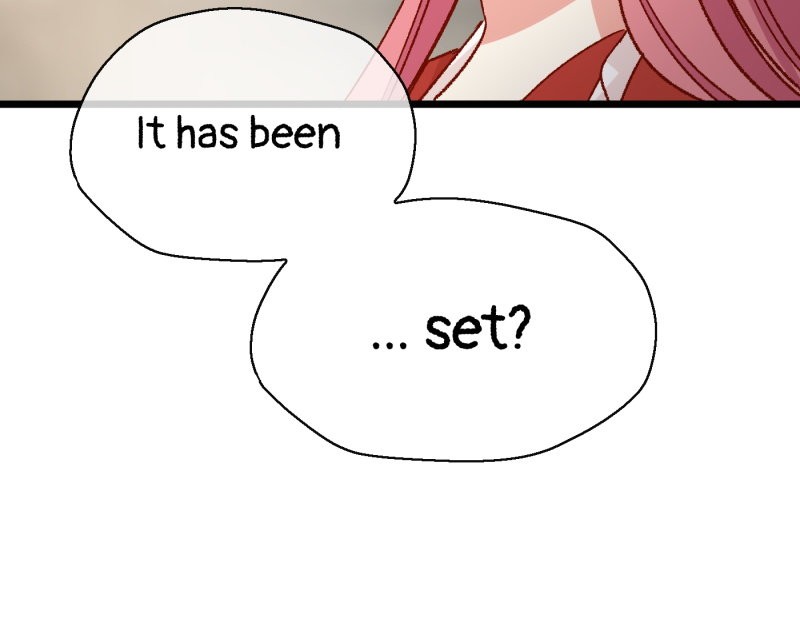 Beauty BIoggers in Another WorId Chapter 36 168 19