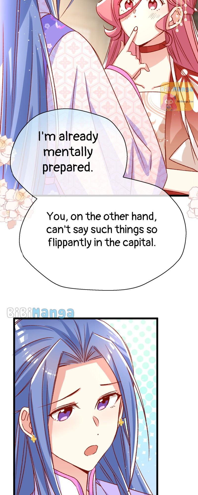 Beauty BIoggers in Another WorId Chapter 36 172 23