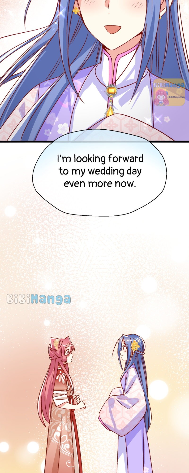 Beauty BIoggers in Another WorId Chapter 36 179 30