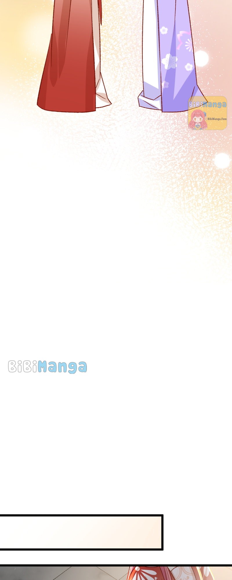 Beauty BIoggers in Another WorId Chapter 36 180 31