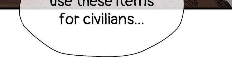 Beauty BIoggers in Another WorId Chapter 36 182 33