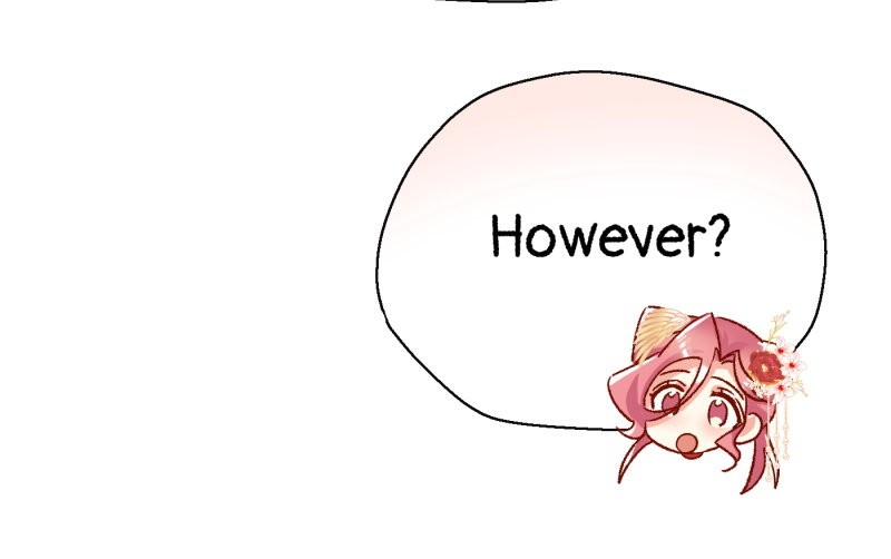 Beauty BIoggers in Another WorId Chapter 36 189 40