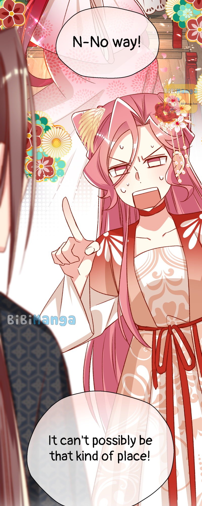 Beauty BIoggers in Another WorId Chapter 36 194 45