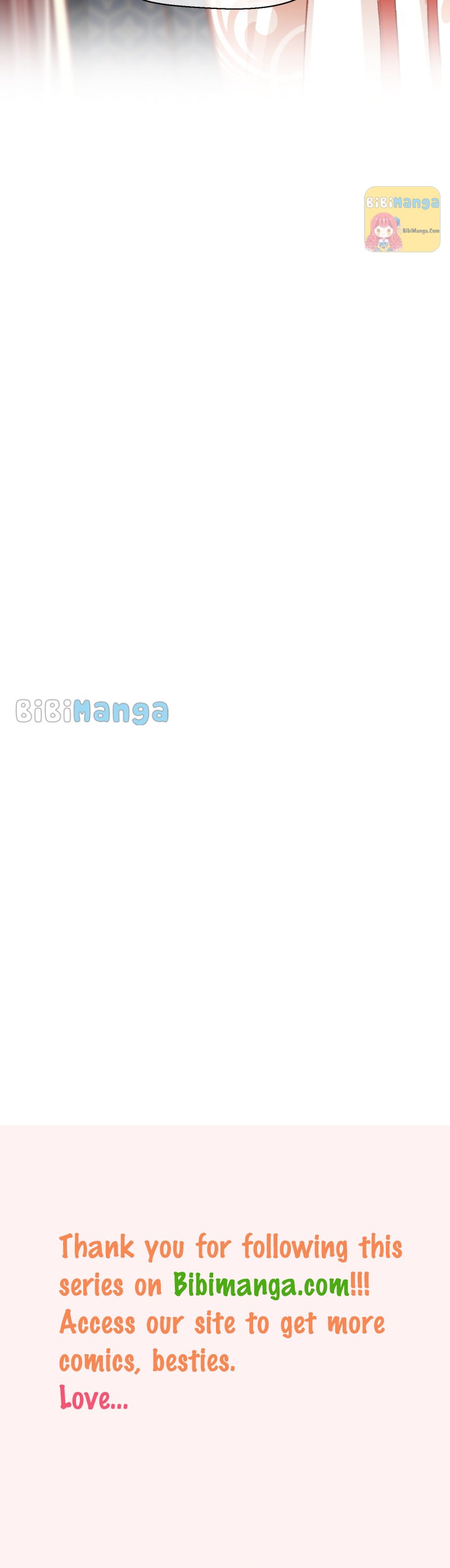 Beauty BIoggers in Another WorId Chapter 36 195 46