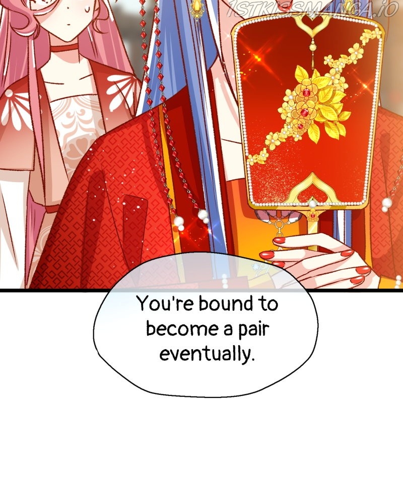 Beauty BIoggers in Another WorId Chapter 39 185 040