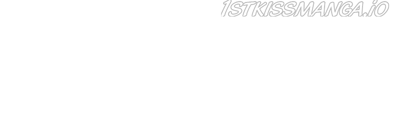 Beauty BIoggers in Another WorId Chapter 43 98 007