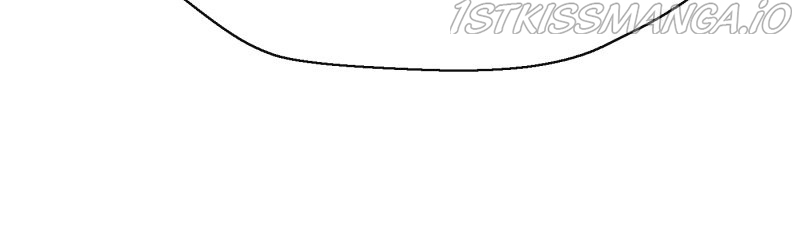 Beauty BIoggers in Another WorId Chapter 43 109 018