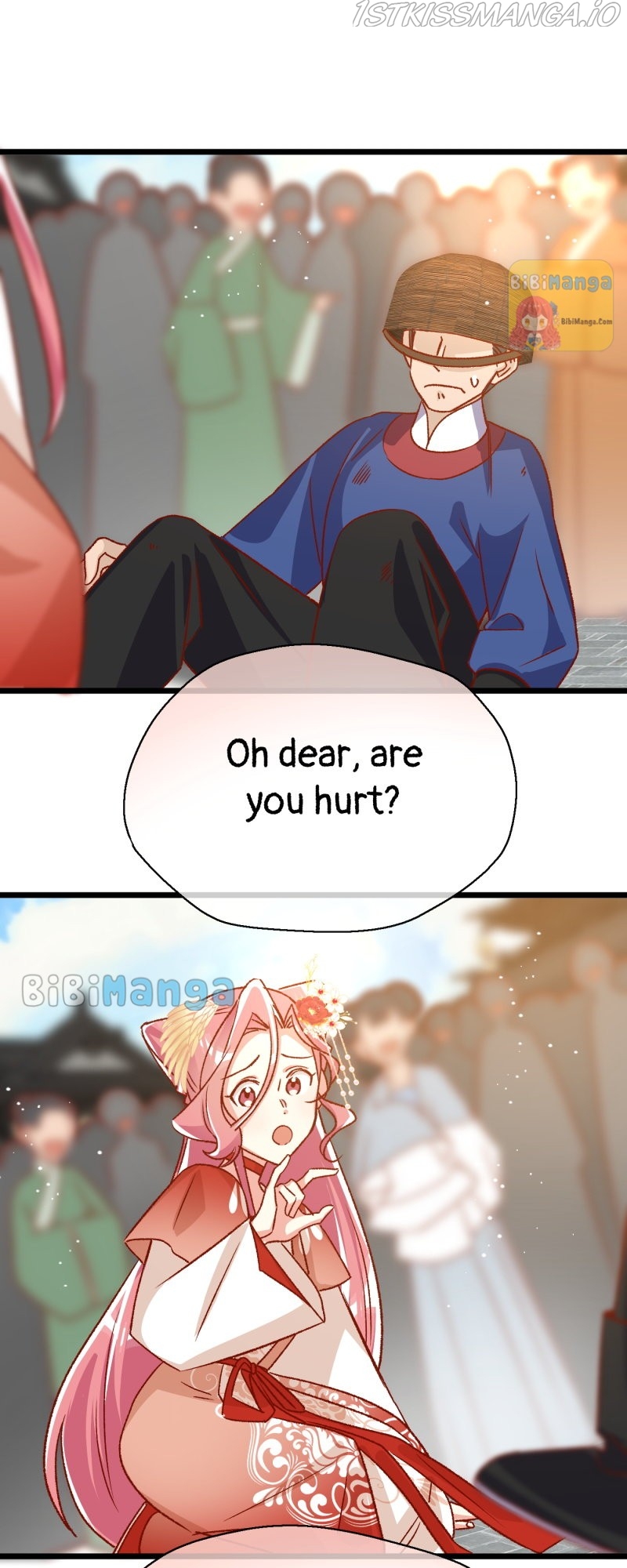 Beauty BIoggers in Another WorId Chapter 43 115 024