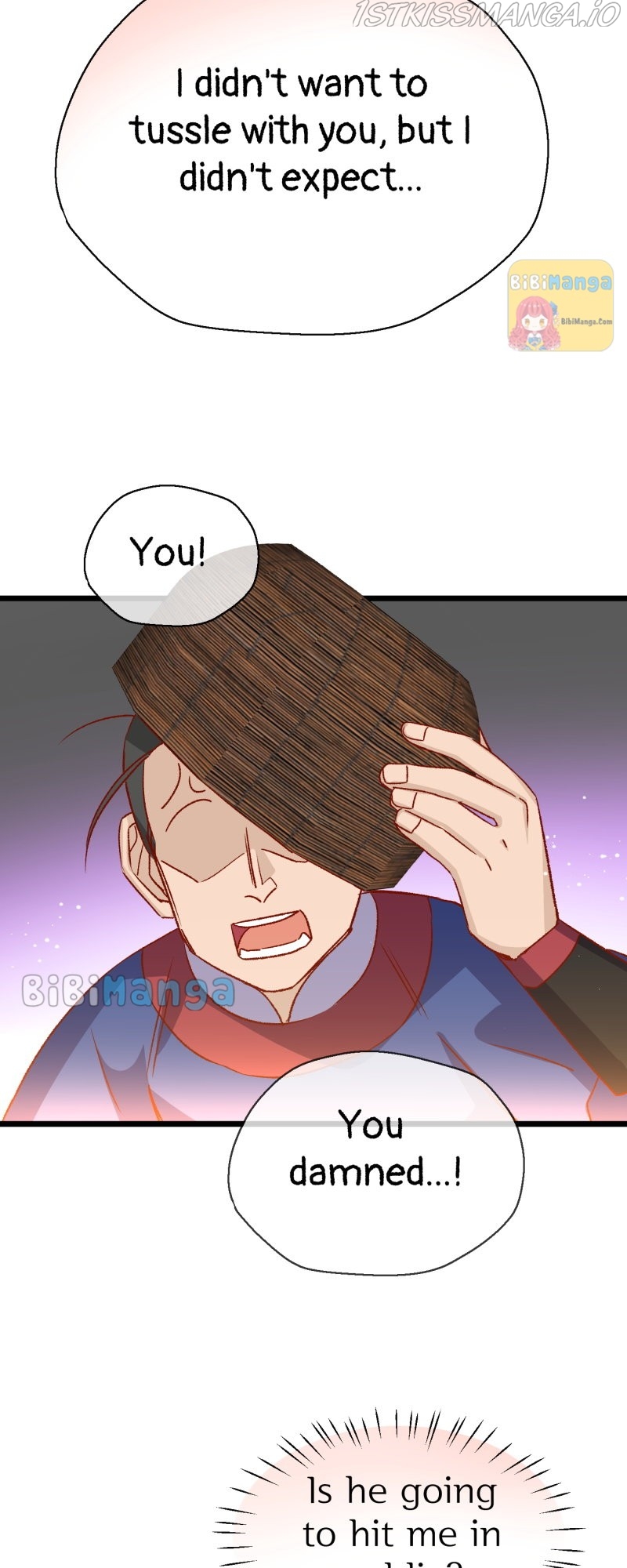 Beauty BIoggers in Another WorId Chapter 43 116 025