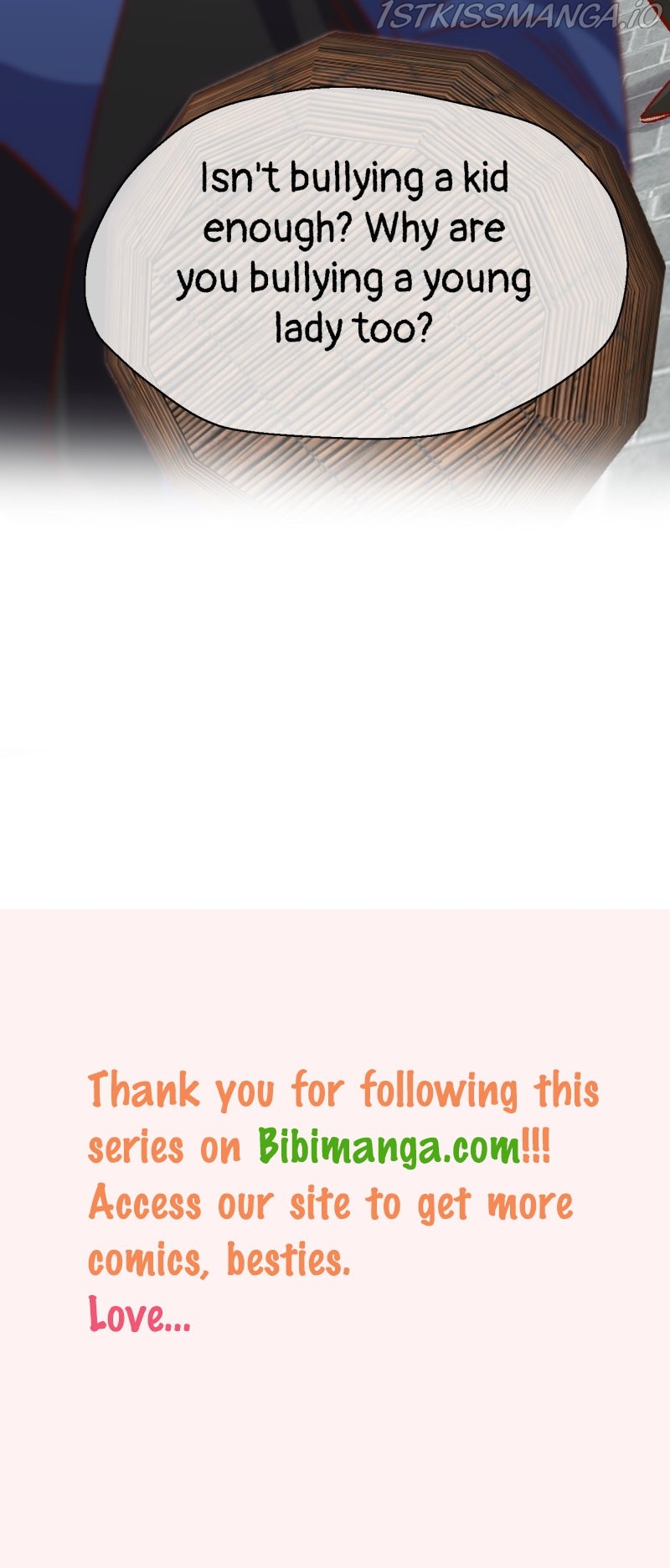 Beauty BIoggers in Another WorId Chapter 43 119 028