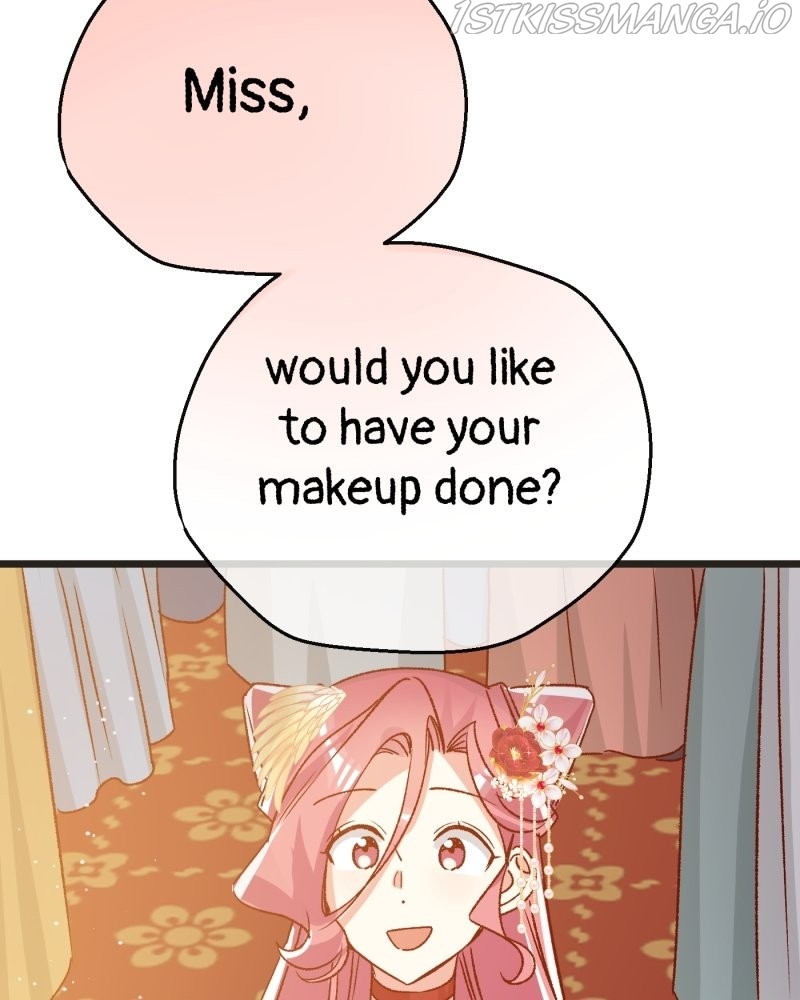 Beauty BIoggers in Another WorId Chapter 46 108 008