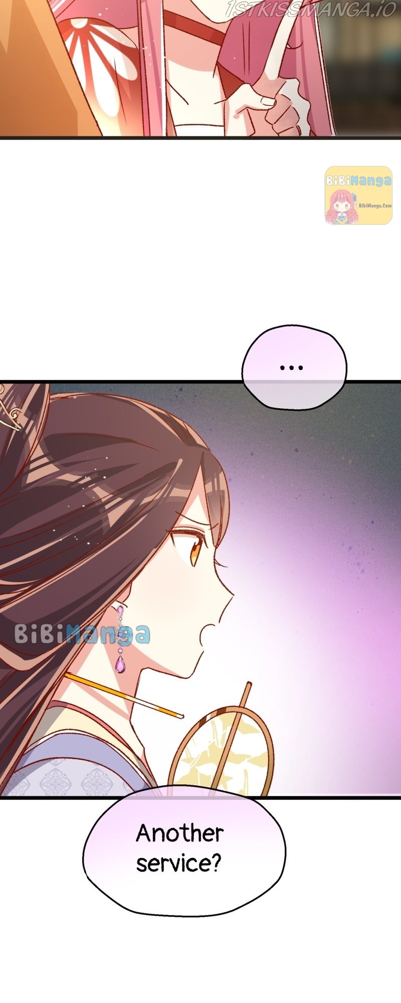 Beauty BIoggers in Another WorId Chapter 46 114 014