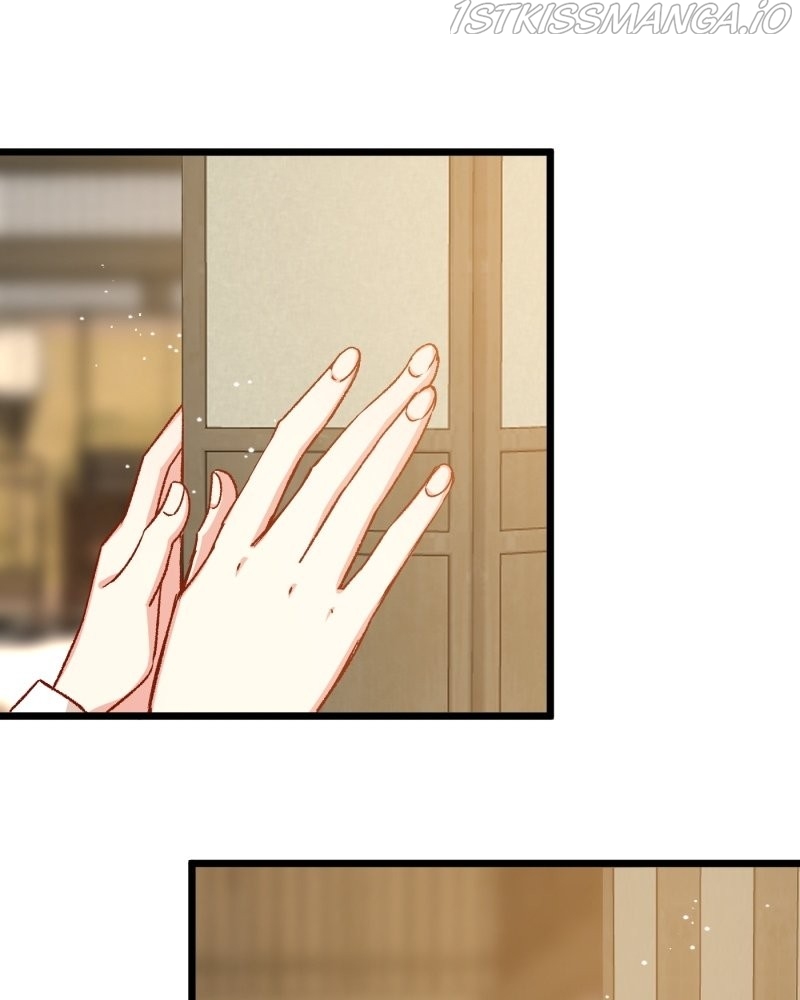 Beauty BIoggers in Another WorId Chapter 46 116 016