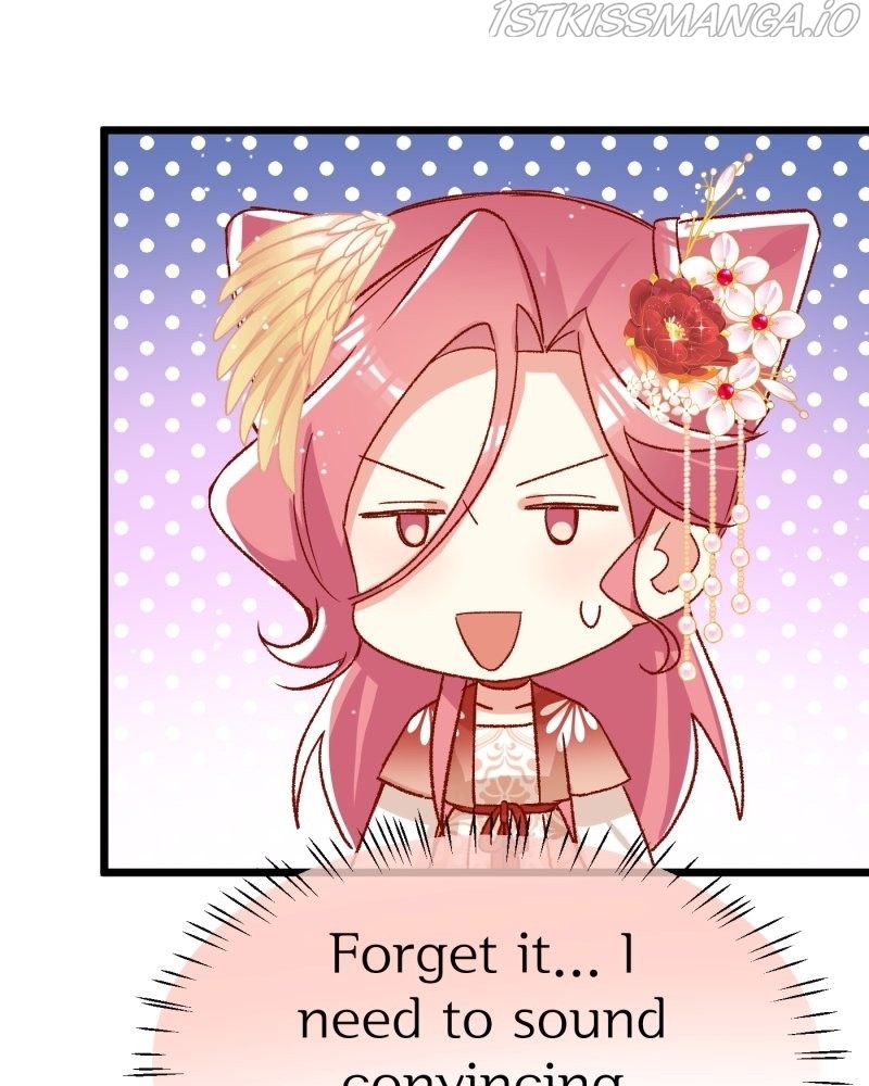 Beauty BIoggers in Another WorId Chapter 46 124 024