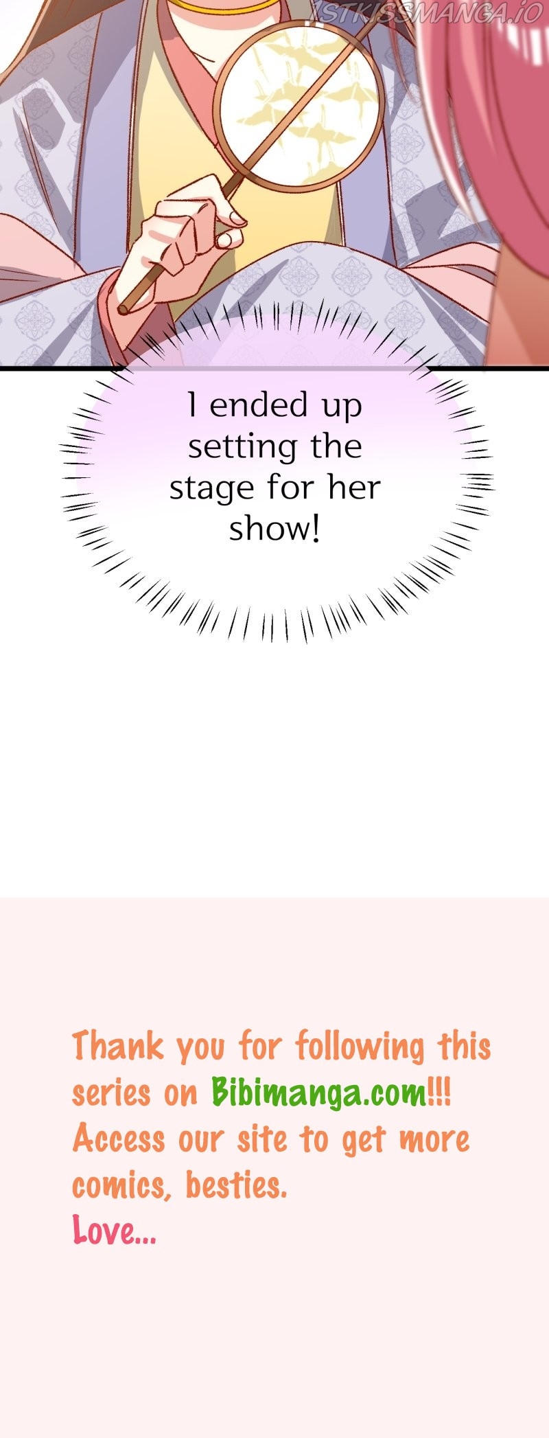 Beauty BIoggers in Another WorId Chapter 46 131 031