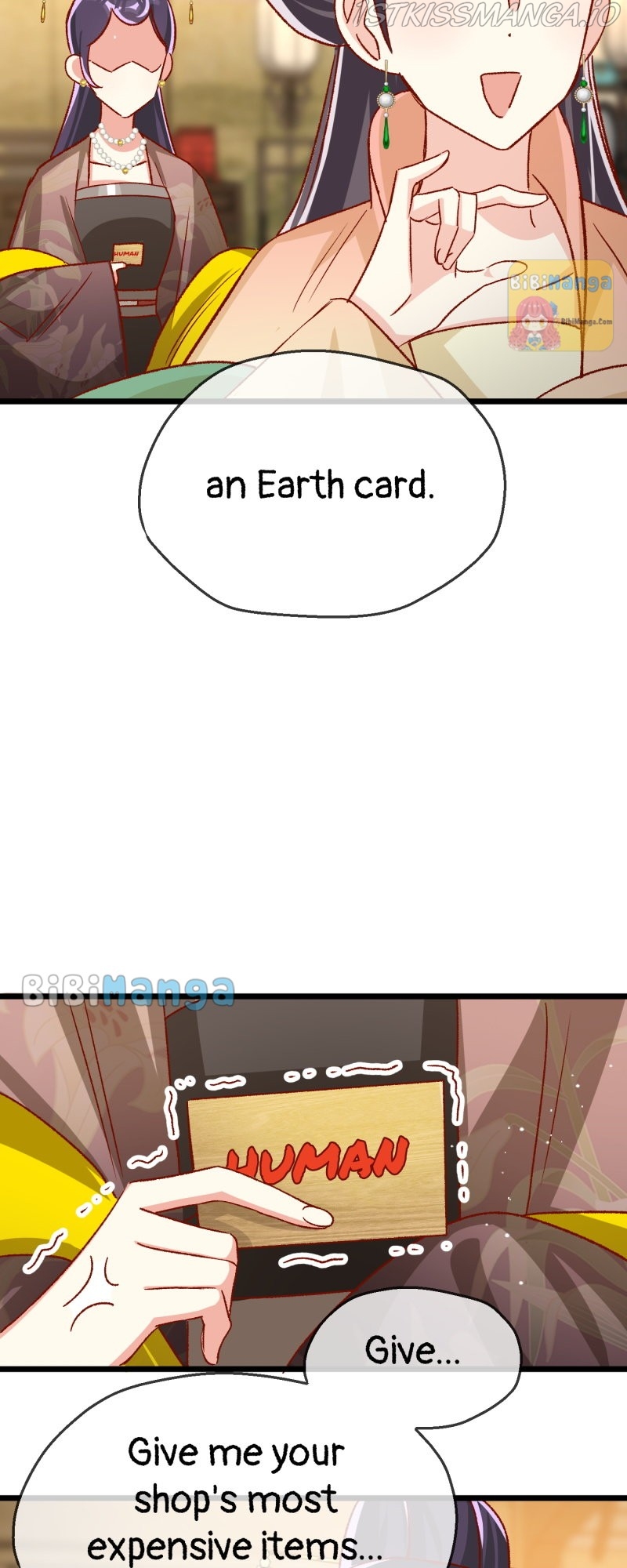 Beauty BIoggers in Another WorId Chapter 49 90 005