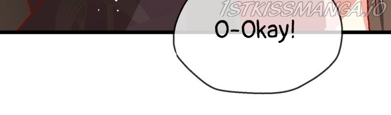 Beauty BIoggers in Another WorId Chapter 49 92 007