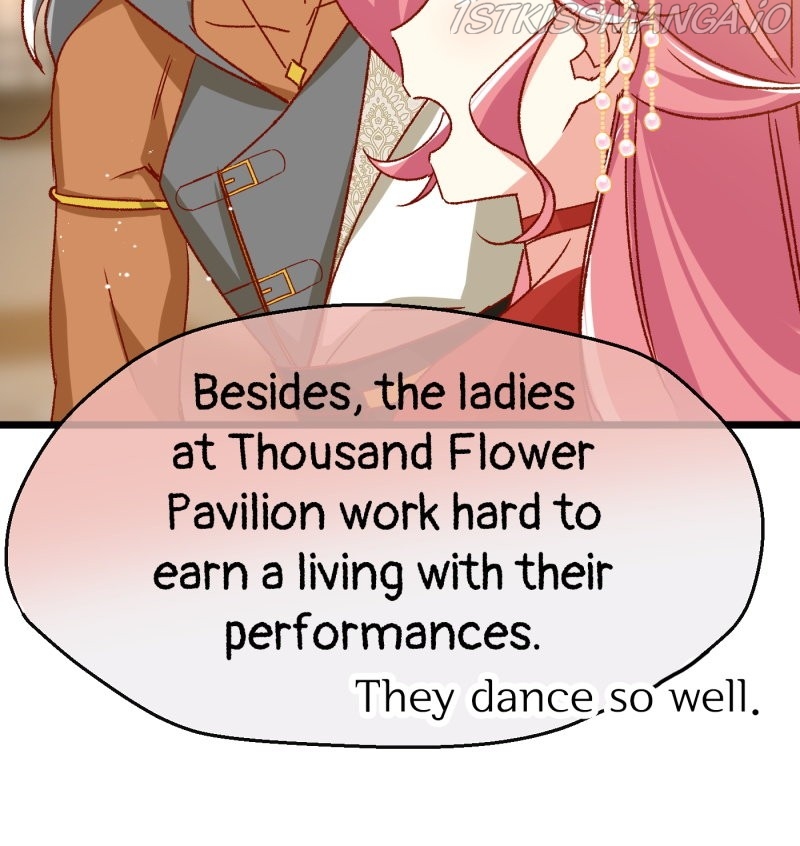 Beauty BIoggers in Another WorId Chapter 49 99 014