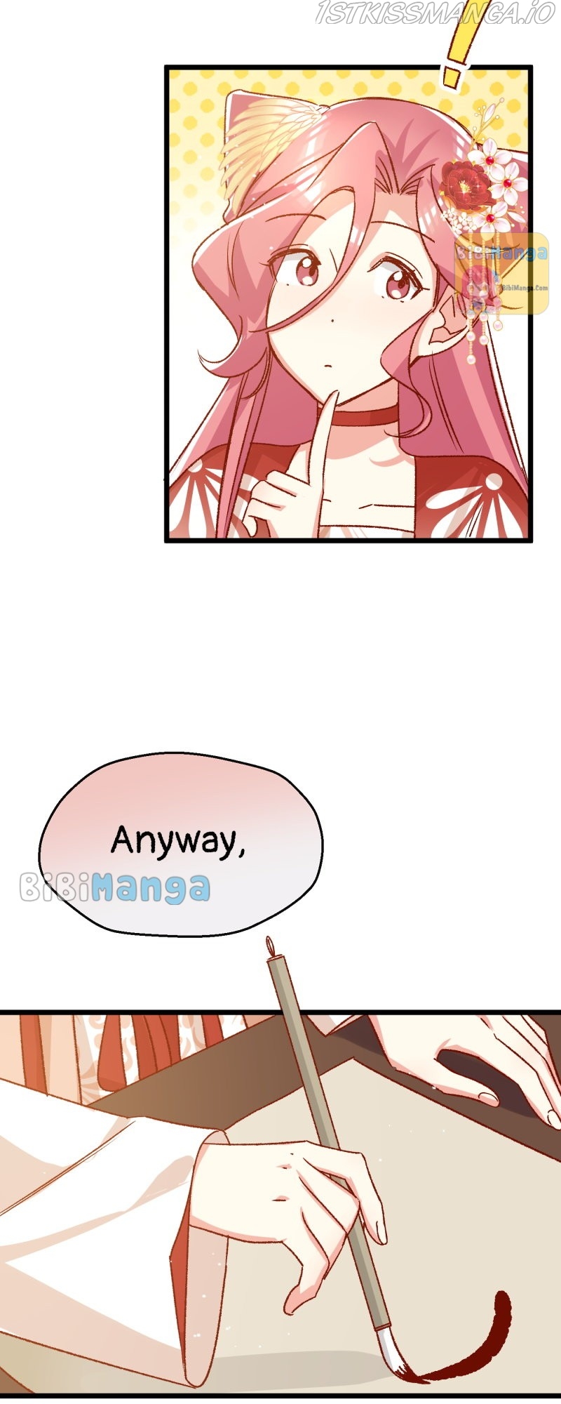 Beauty BIoggers in Another WorId Chapter 49 102 017