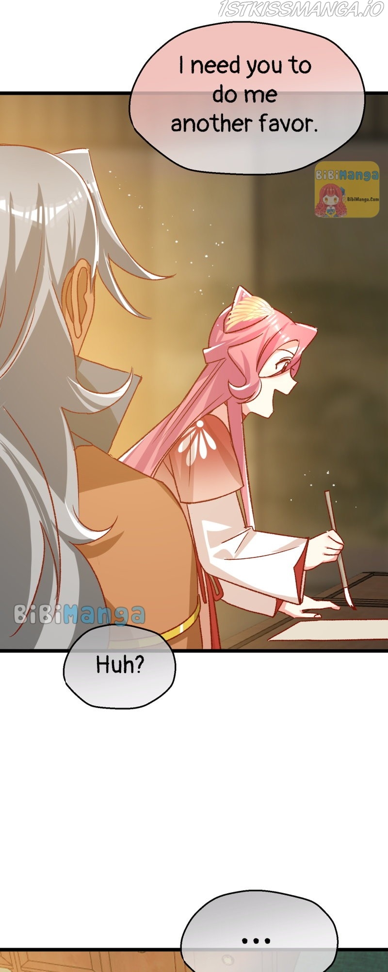 Beauty BIoggers in Another WorId Chapter 49 103 018